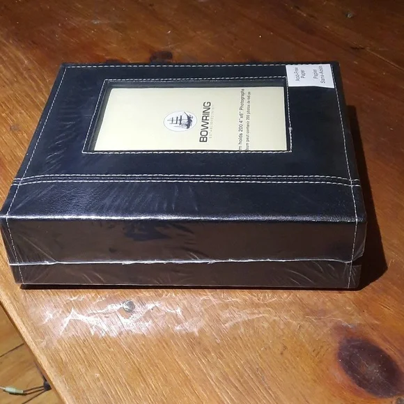 Photo Album - Picture 5 of 7